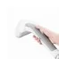 Вертикальный отпариватель Xiaomi Lexiu Steam Ironing Machine GS1 White 3
