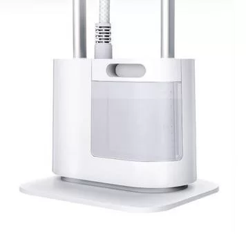 Вертикальный отпариватель Xiaomi Lexiu Steam Ironing Machine GS1 White 4