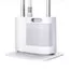 Вертикальный отпариватель Xiaomi Lexiu Steam Ironing Machine GS1 White 4