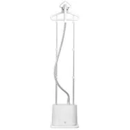 Уценка Вертикальный отпариватель Xiaomi Lexiu Steam Ironing Machine GS1 White (поврежденная упаковка)