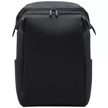 Рюкзак Xiaomi 90 Fun Waterproof Commuting Black 1
