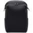 Рюкзак Xiaomi 90 Fun Waterproof Commuting Black 1