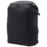 Рюкзак Xiaomi 90 Points Ninetygo Multitasker Commuter Backpack Black