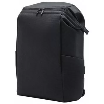 Рюкзак Xiaomi 90 Fun Waterproof Commuting Black 2