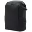 Рюкзак Xiaomi 90 Fun Waterproof Commuting Black 2