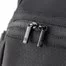 Рюкзак Xiaomi 90 Fun Waterproof Commuting Black 5