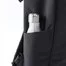 Рюкзак Xiaomi 90 Fun Waterproof Commuting Black 7