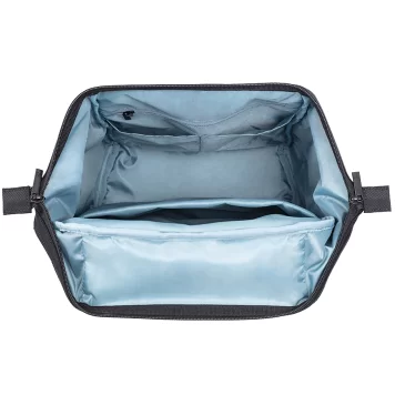 Рюкзак Xiaomi 90 Fun Waterproof Commuting Black 8