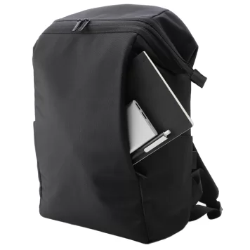 Рюкзак Xiaomi 90 Fun Waterproof Commuting Black 9