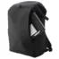 Рюкзак Xiaomi 90 Fun Waterproof Commuting Black 9