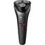 Электробритва Philips Electric Shaver S1203 1