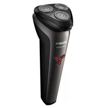 Электробритва Philips Electric Shaver S1203 2