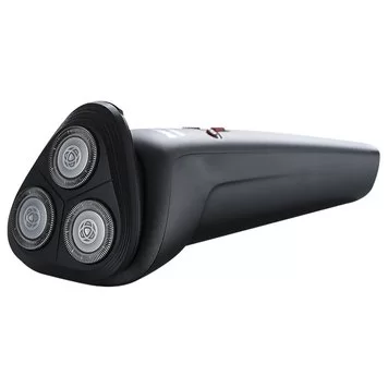 Электробритва Philips Electric Shaver S1203 4