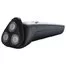 Электробритва Philips Electric Shaver S1203 4