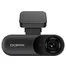 Видеорегистратор Xiaomi DDPai Dash Cam Mola N3 1600P HD GPS 1