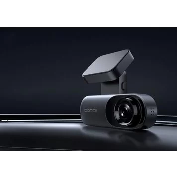 Видеорегистратор Xiaomi DDPai Dash Cam Mola N3 1600P HD GPS 2