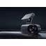 Видеорегистратор Xiaomi DDPai Dash Cam Mola N3 1600P HD GPS 2