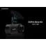 Видеорегистратор Xiaomi DDPai Dash Cam Mola N3 1600P HD GPS 5