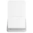 Беспроводное зарядное устройство Xiaomi Vertical Air-Cooled Wireless Charger 30W 2