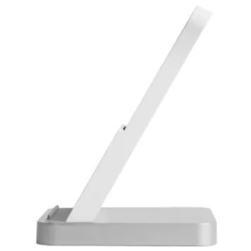 Беспроводное зарядное устройство Xiaomi Vertical Air-Cooled Wireless Charger 30W 3
