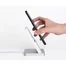 Беспроводное зарядное устройство Xiaomi Vertical Air-Cooled Wireless Charger 30W 4
