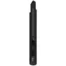 Нож Xiaomi Fizz Aluminum alloy utility knife Black 1