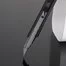 Нож Xiaomi Fizz Aluminum alloy utility knife Black 2