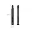 Нож Xiaomi Fizz Aluminum alloy utility knife Black 3