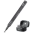 Отвертка с битами Xiaomi Shida SATA PEN 1