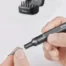 Отвертка с битами Xiaomi Shida SATA PEN 3