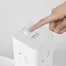 Удлинитель Xiaomi OPPLE Multifunctional Vertical Power Strip 8 Bit 5 Holes 3