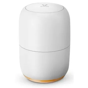 Дезодорант для холодильника Xiaomi Viomi Deodorant Sterilization Artifact 1