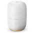 Дезодорант для холодильника Xiaomi Viomi Deodorant Sterilization Artifact 1