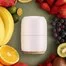 Дезодорант для холодильника Xiaomi Viomi Deodorant Sterilization Artifact 2