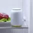 Дезодорант для холодильника Xiaomi Viomi Deodorant Sterilization Artifact 4