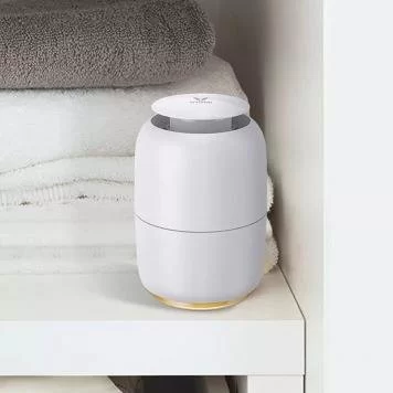 Дезодорант для холодильника Xiaomi Viomi Deodorant Sterilization Artifact 5