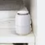 Дезодорант для холодильника Xiaomi Viomi Deodorant Sterilization Artifact 5
