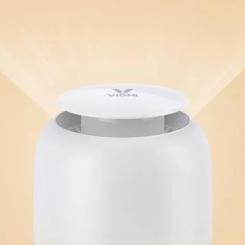 Дезодорант для холодильника Xiaomi Viomi Deodorant Sterilization Artifact 6