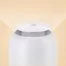 Дезодорант для холодильника Xiaomi Viomi Deodorant Sterilization Artifact 6