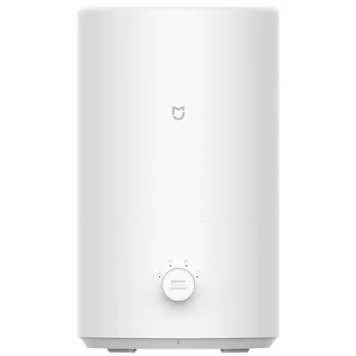 Умный увлажнитель Xiaomi Mi Mijia Smart Humidifier (4 л) MJJSQ04DY 1