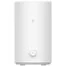 Умный увлажнитель Xiaomi Mi Mijia Smart Humidifier (4 л) MJJSQ04DY 1