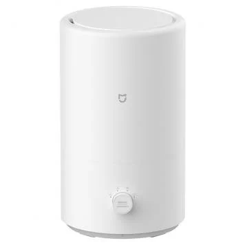 Умный увлажнитель Xiaomi Mi Mijia Smart Humidifier (4 л) MJJSQ04DY 2