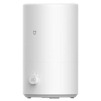 Умный увлажнитель Xiaomi Mi Mijia Smart Humidifier (4 л) MJJSQ04DY 3
