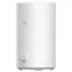 Умный увлажнитель Xiaomi Mi Mijia Smart Humidifier (4 л) MJJSQ04DY 3