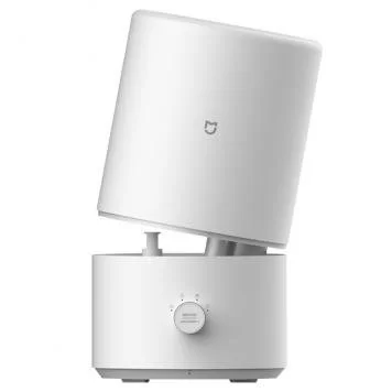 Умный увлажнитель Xiaomi Mi Mijia Smart Humidifier (4 л) MJJSQ04DY 4