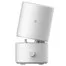 Умный увлажнитель Xiaomi Mi Mijia Smart Humidifier (4 л) MJJSQ04DY 4
