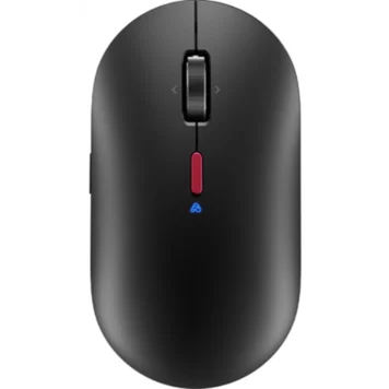 Мышь Xiaomi Mi AI Mouse XASB01ME 1