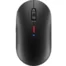 Мышь Xiaomi Mi AI Mouse XASB01ME 1