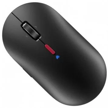 Мышь Xiaomi Mi AI Mouse XASB01ME 2