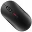 Мышь Xiaomi Mi AI Mouse XASB01ME 2